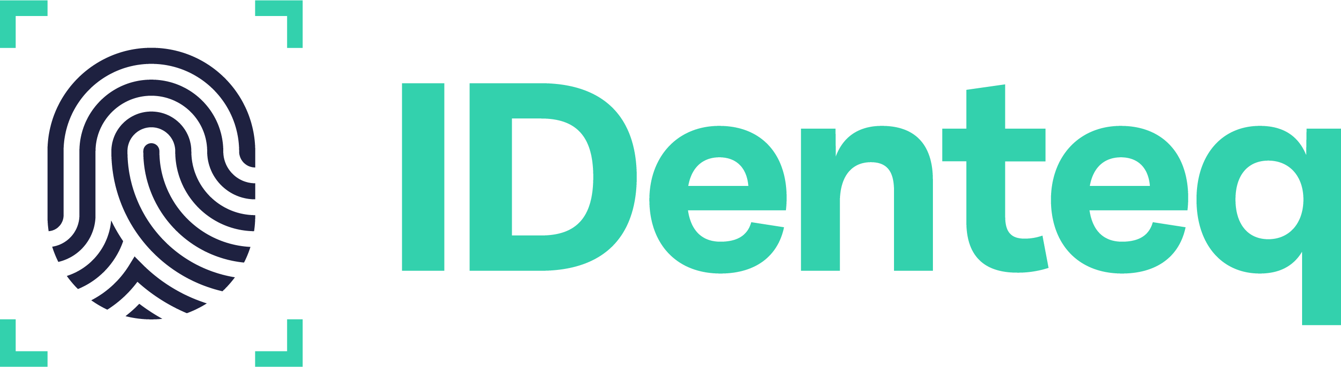 IDenteq Ltd logo