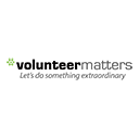 Closerware LLC logo