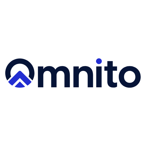 Omnito.ai logo
