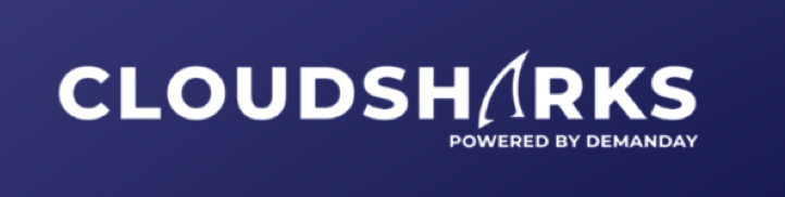 Consultech Code Pvt Ltd logo