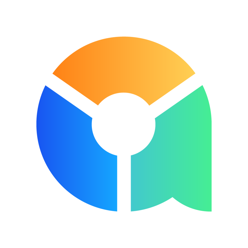 Accountify.ai icon