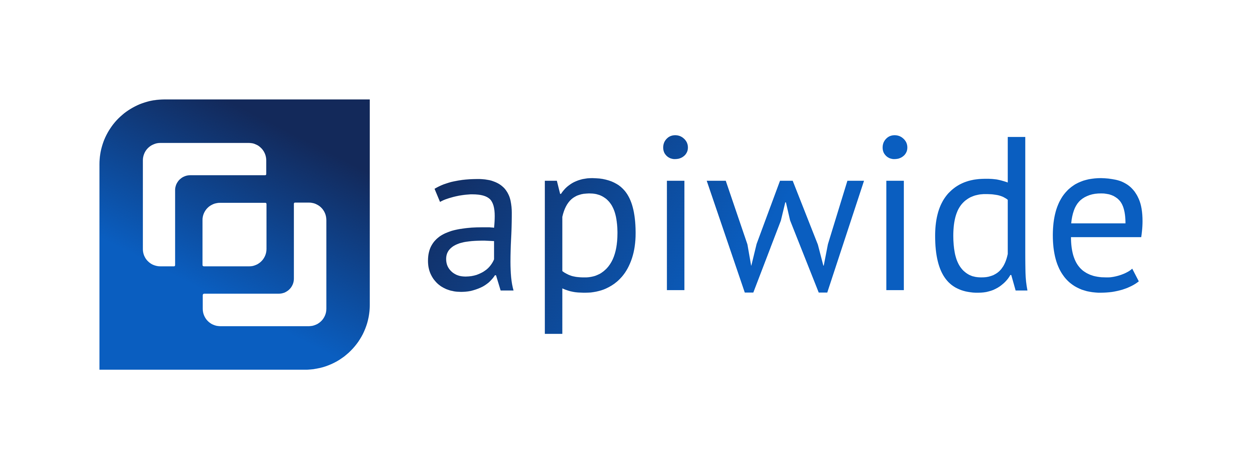 API Wide Pte Ltd logo