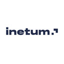 Inetum logo