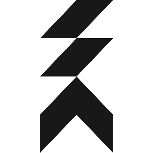 Strategic Angles, LLC logo