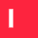 Typeface Inc logo