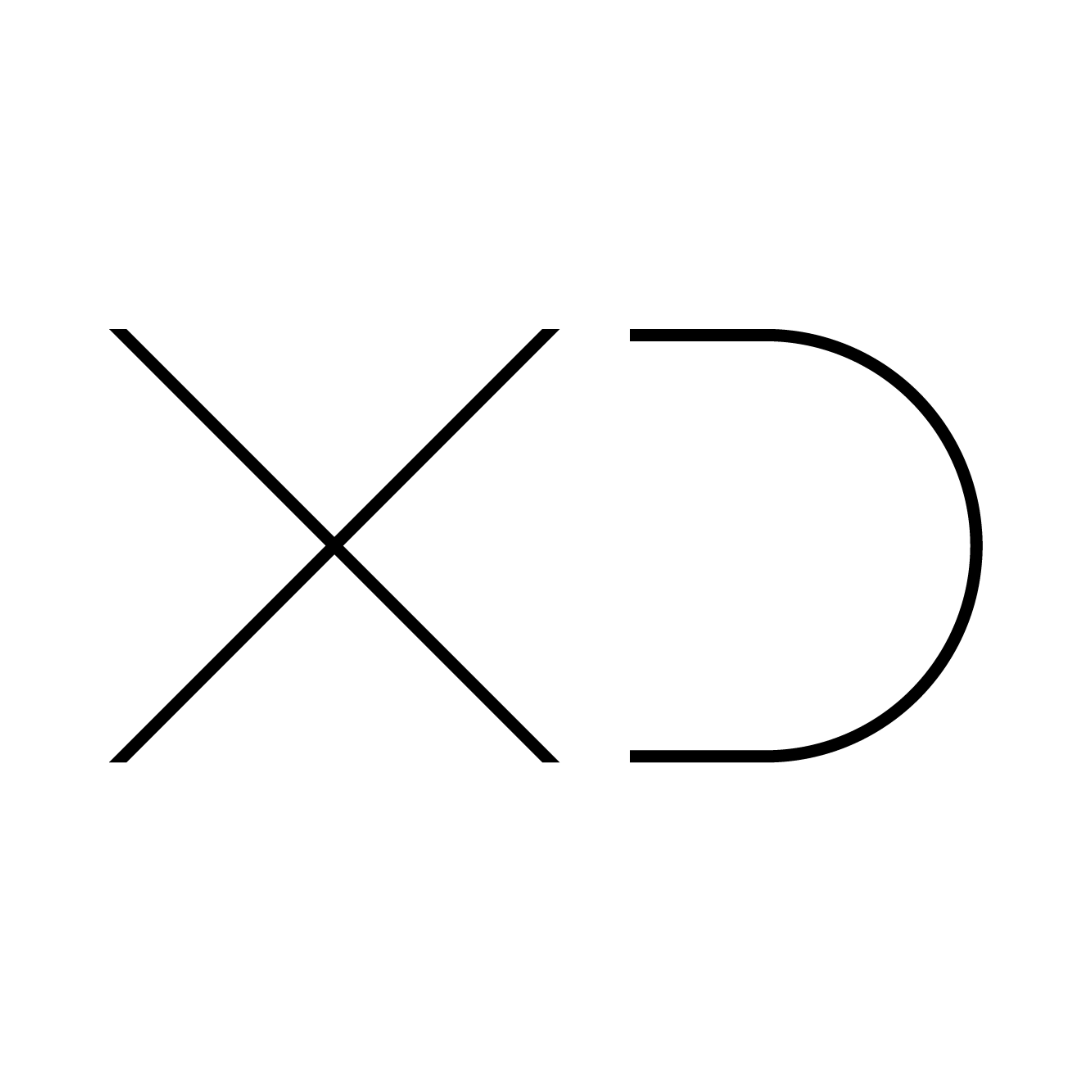 Xenai Digital Pty Ltd logo
