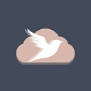Swift Cloud Solutions logo