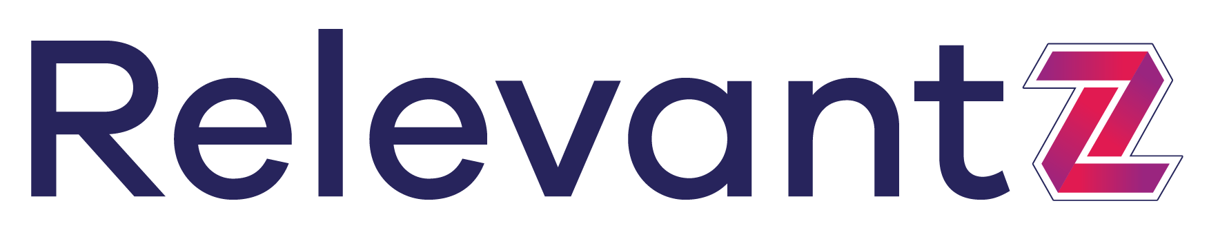 Relevantz Technology Services Inc logo