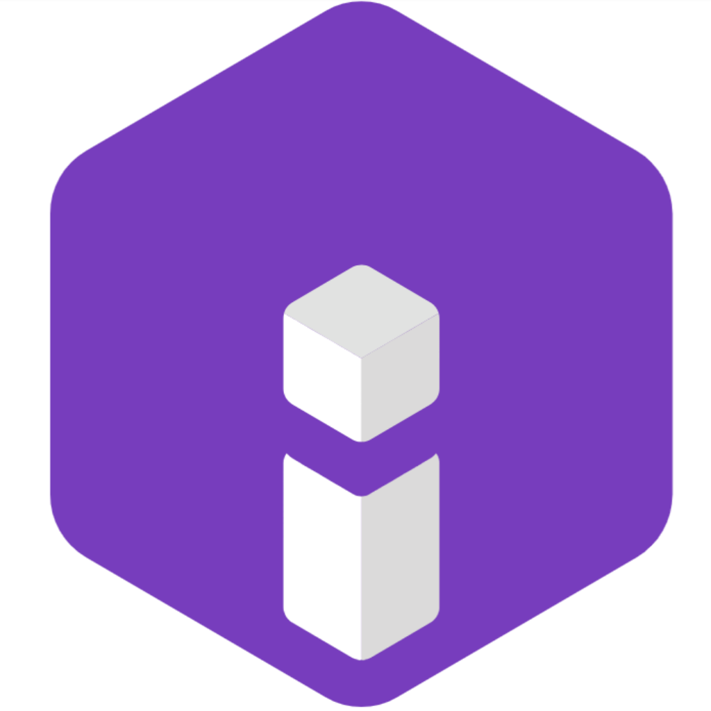 ITEM,LLC logo