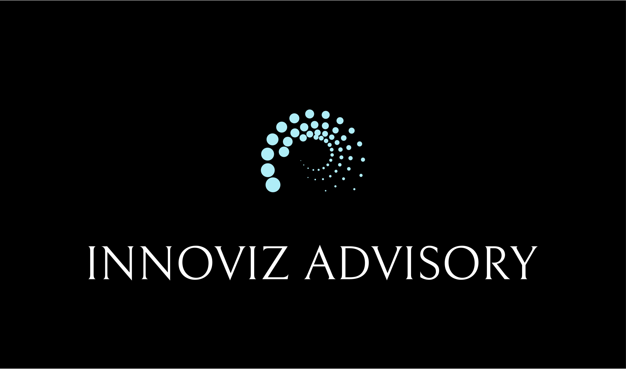 Innoviz Advisory FZCO logo