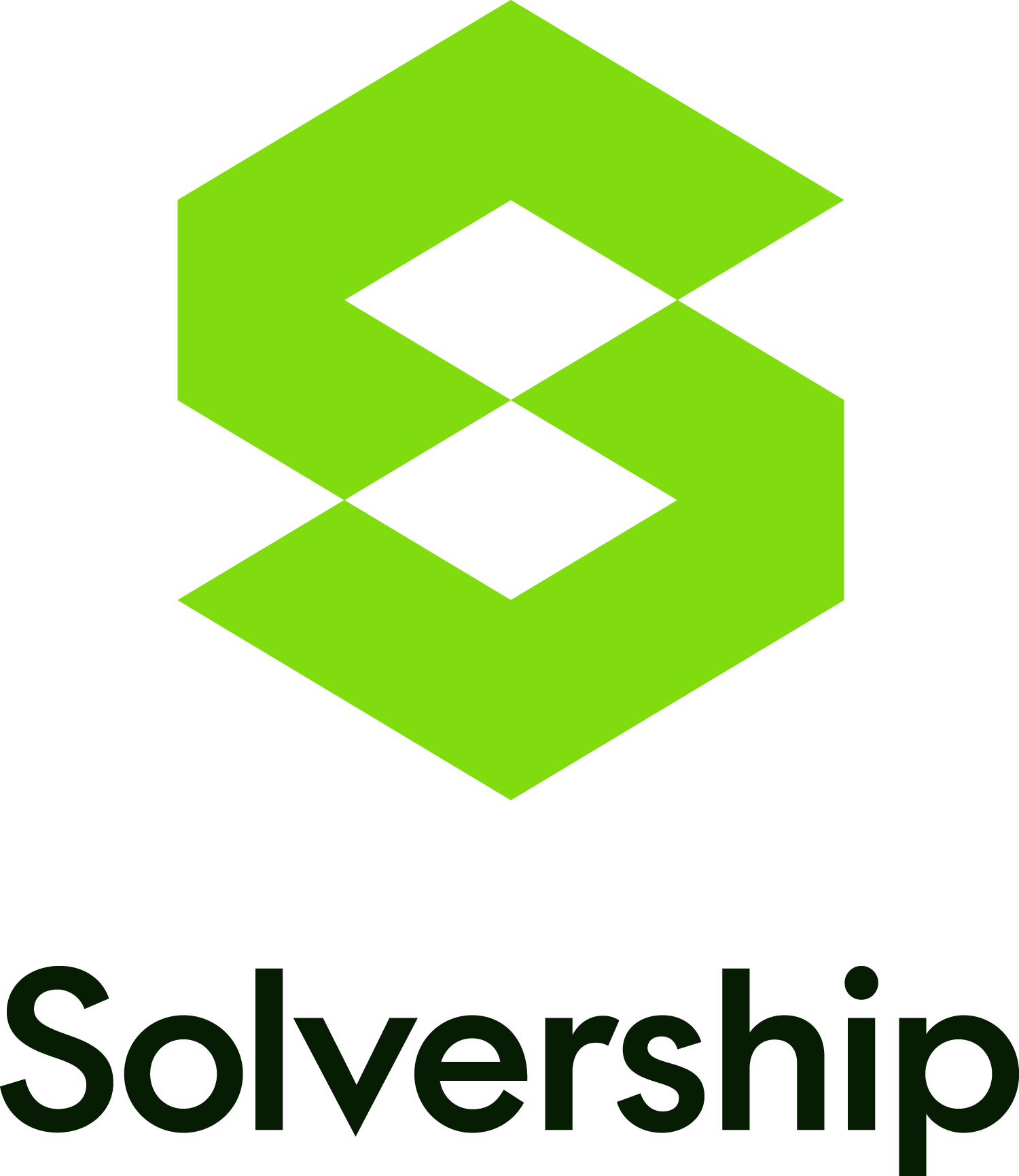 Solvership d.o.o. logo