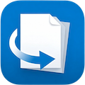 Report Bulk Manager | Bulk Rename & Move Salesforce Reports icon — #6 newest app on Salesforce AppExchange