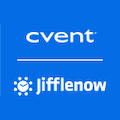 Jifflenow icon