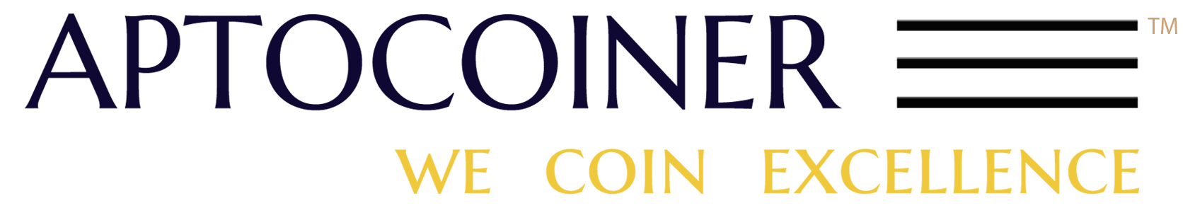 APTOCOINER TECHNOLOGIES PVT. LTD. logo