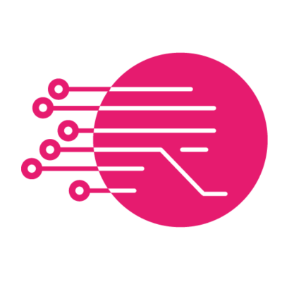 Rapidi logo