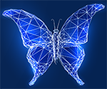 Evolution CRM, LLC logo