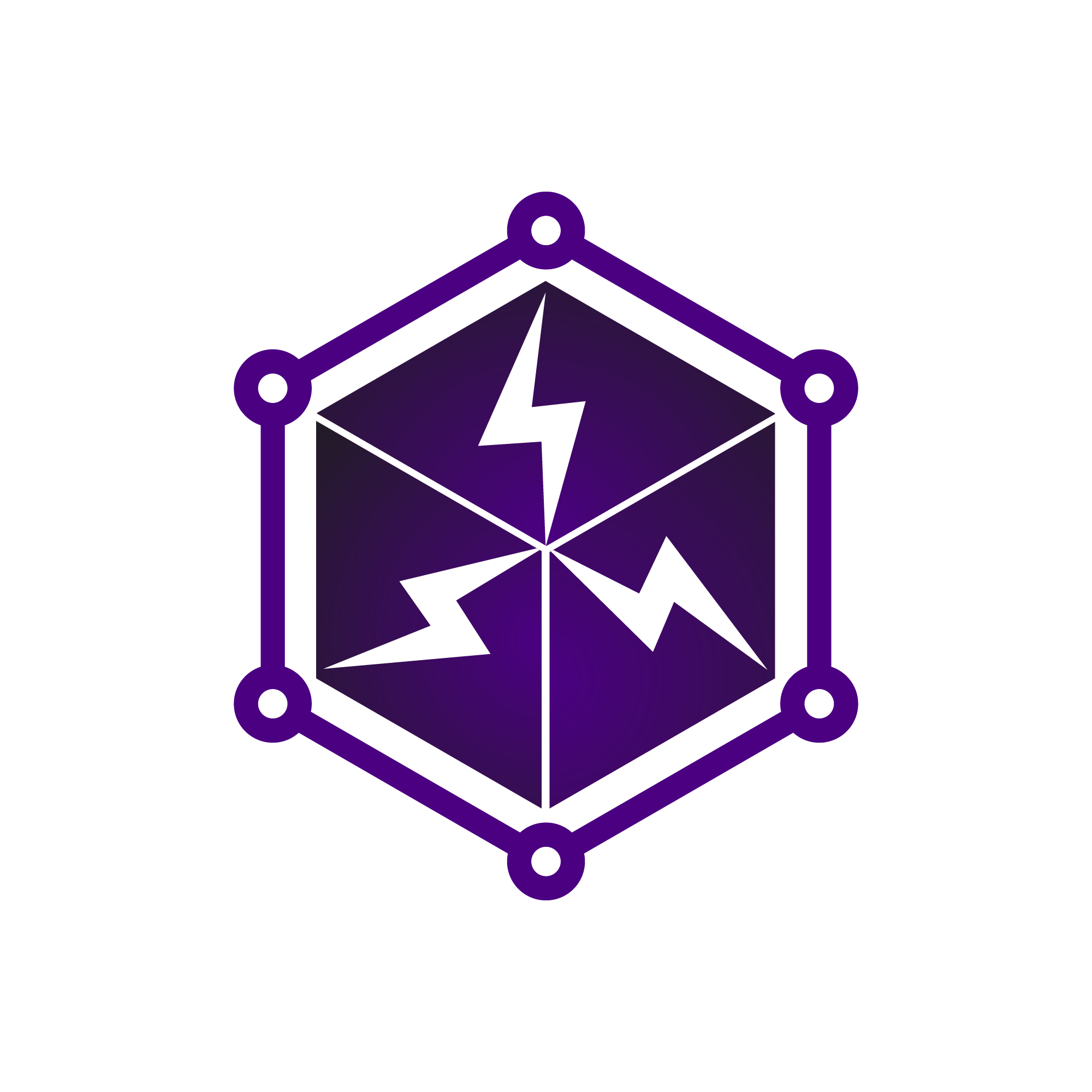 WECK DIGITAL logo