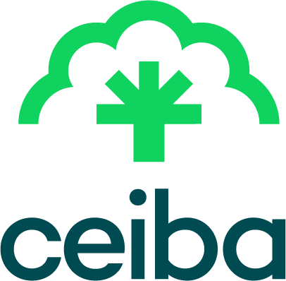 CEIBA SOFTWARE HOUSE S.A.S logo