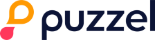 Puzzel AS logo