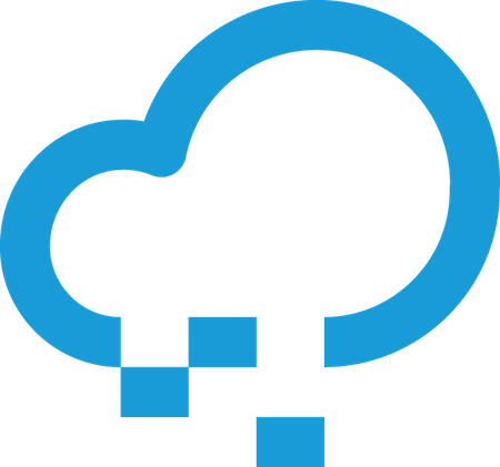 Cloud Studio, Inc. logo