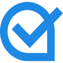 Acrolinx GmbH logo