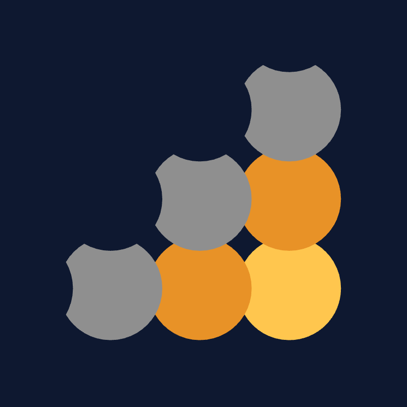 Buzzbold logo
