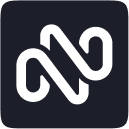 Netomi logo