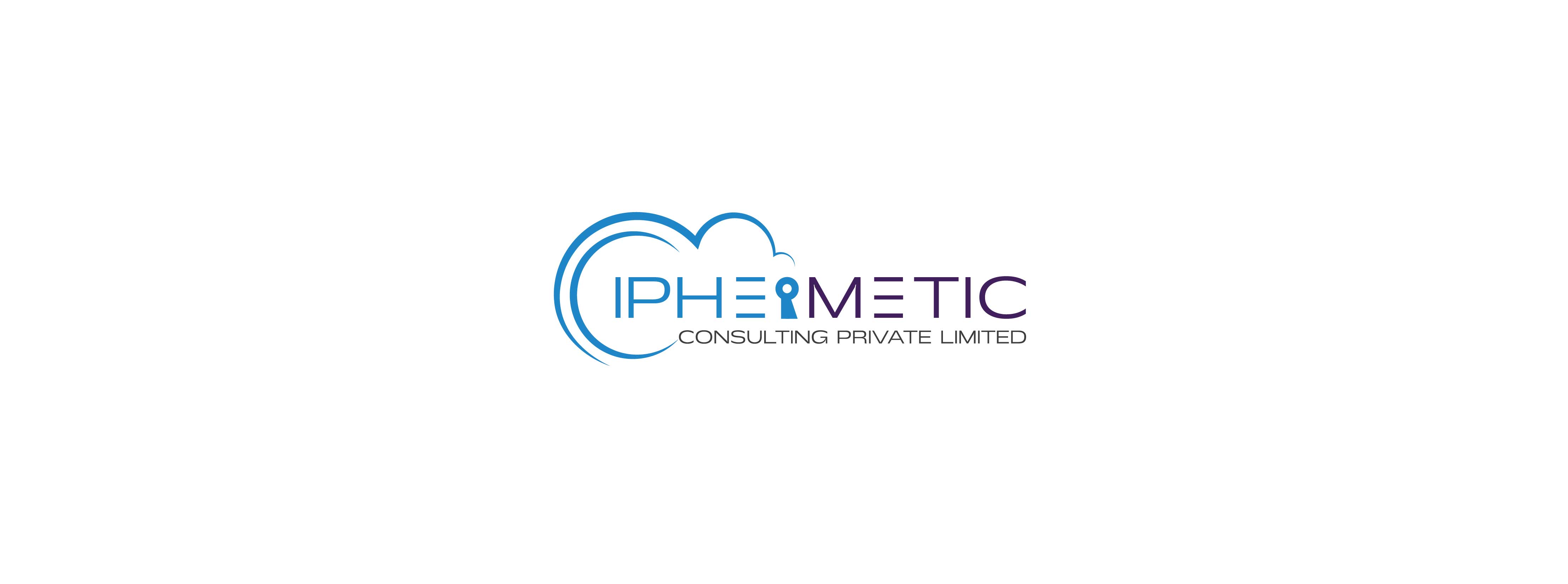 Ciphermetic Consulting Private Limited logo