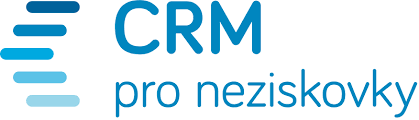 CRM for NGOs logo