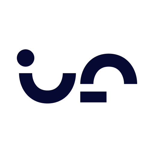 Catch Design logo