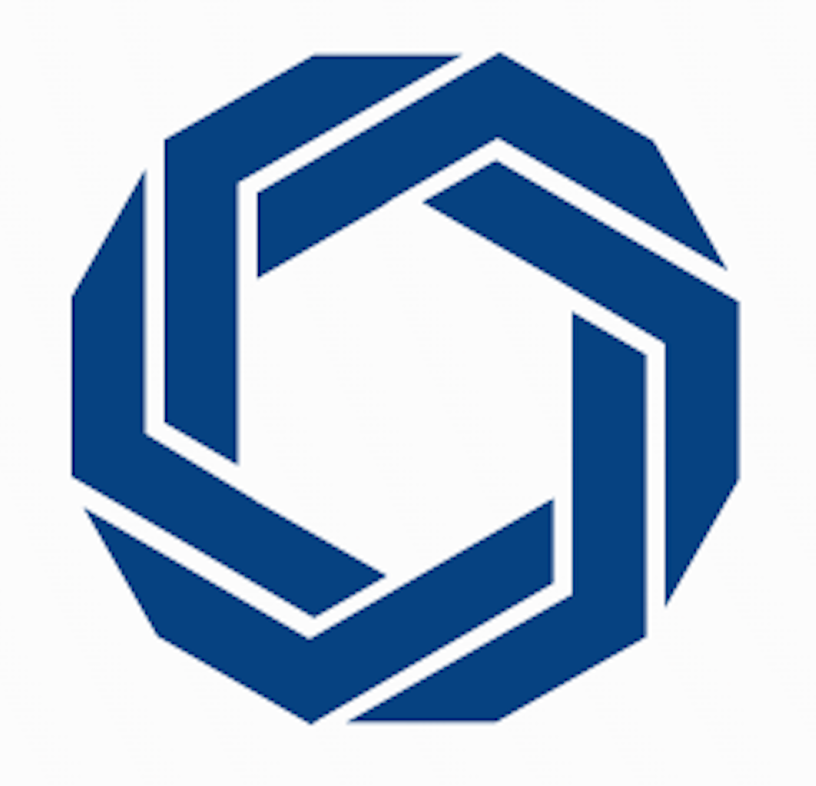 Bluenest logo