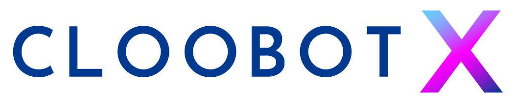 Cloobot Inc. logo