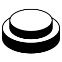 Arcade logo