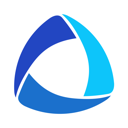 Mallow Technologies Private Limited logo