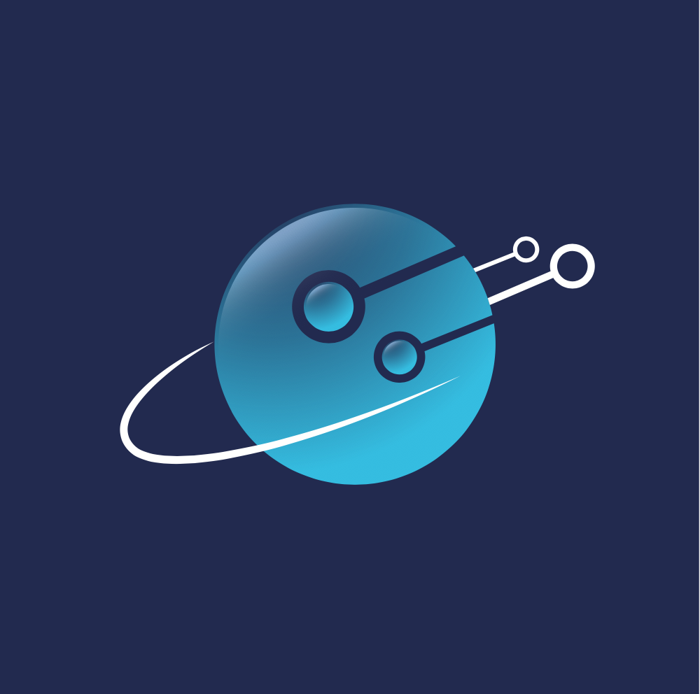 Omnisys logo