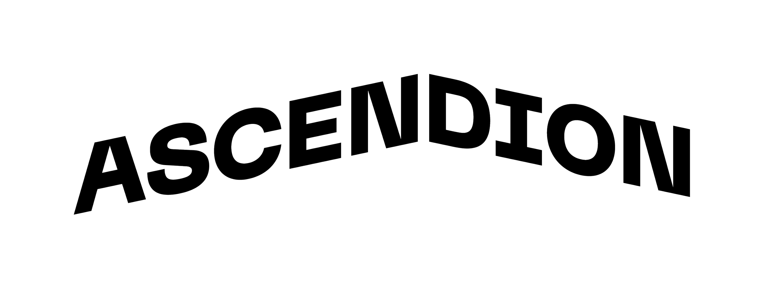 Ascendion UK (formerly Pracedo) |   End To End Salesforce Transformation logo