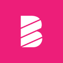 BILDIT logo