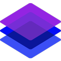 FirmWorks Files | Files That Do More. icon