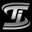 Three Infinity logo