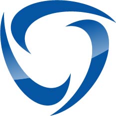 APMDSolutions logo