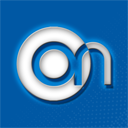 BPI On Demand logo