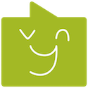 humanLearning Ltd logo