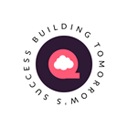 The Pinq Clouds logo
