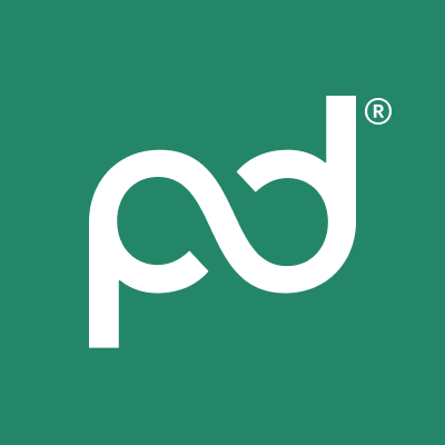 PandaDoc for Agentforce | Ask Agentforce for Your Documents icon