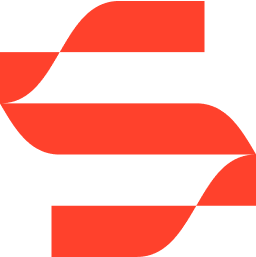 Symphonix by Q2 icon