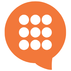 Gaglers Inc logo
