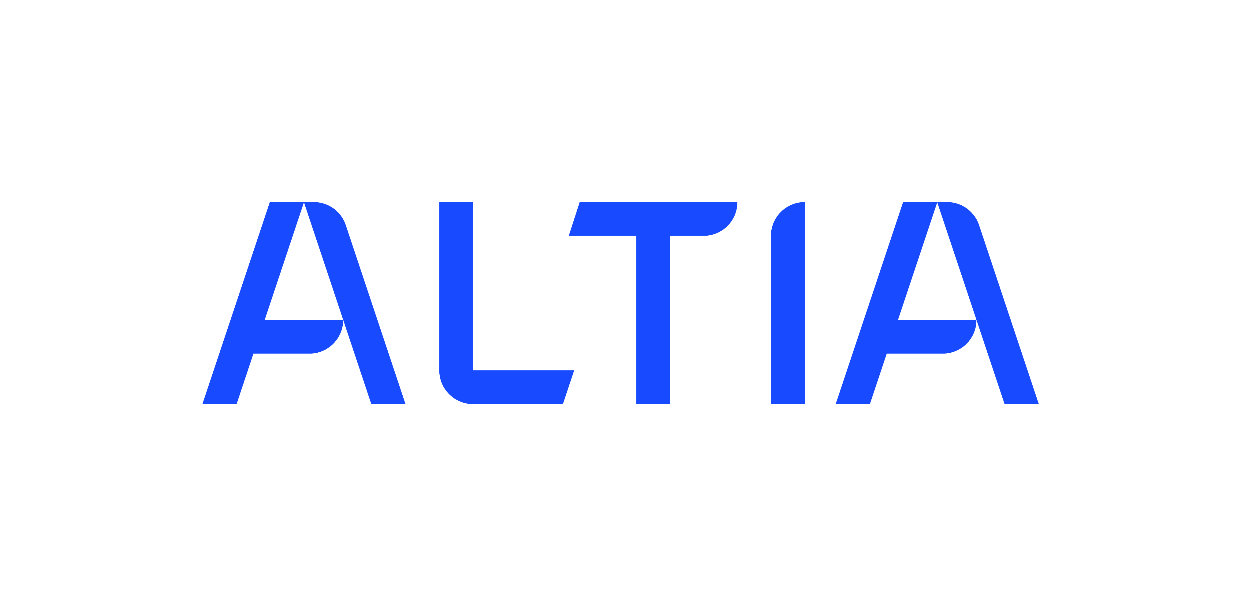 Altia Consultores S.A logo