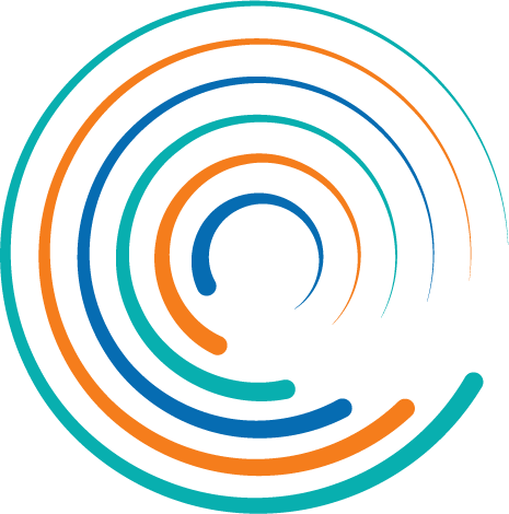 Full Circle Insights logo
