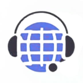 Remote Maven logo