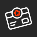 Loyalty Plus Cartridge for B2C Commerce By Ranosys icon